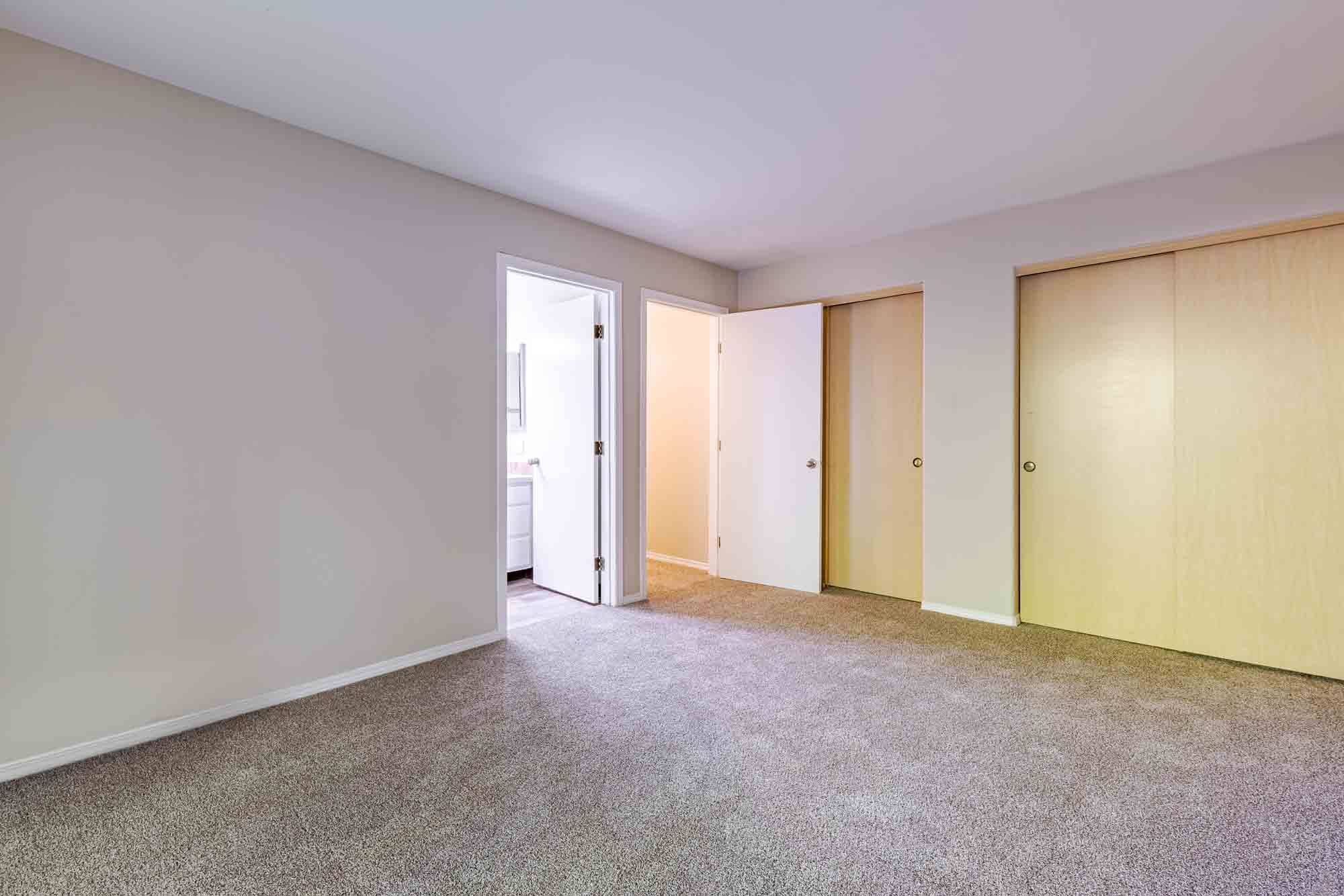 Aravia Apartments Image 24