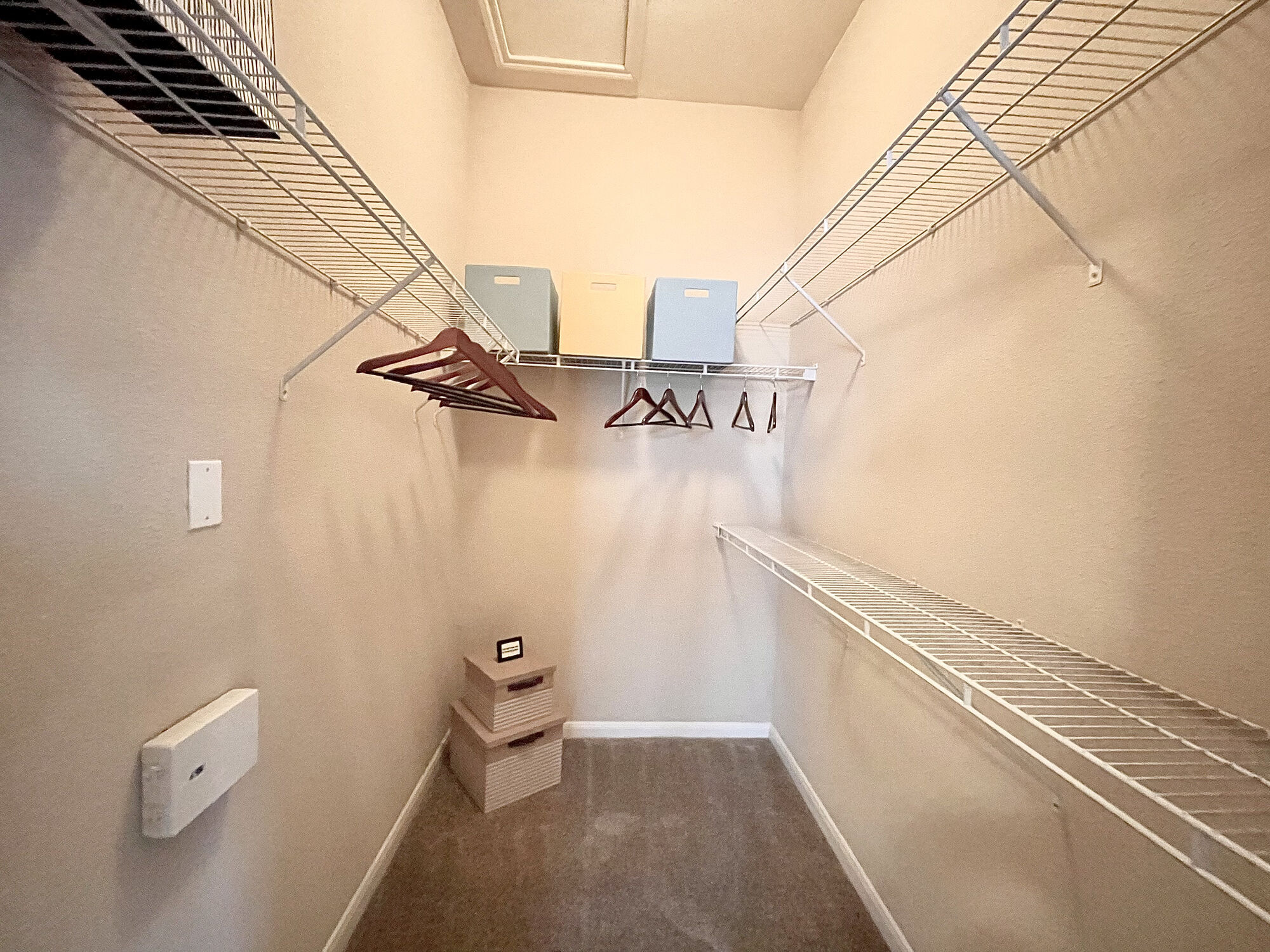 The Abbey at Stone Oak Image 9