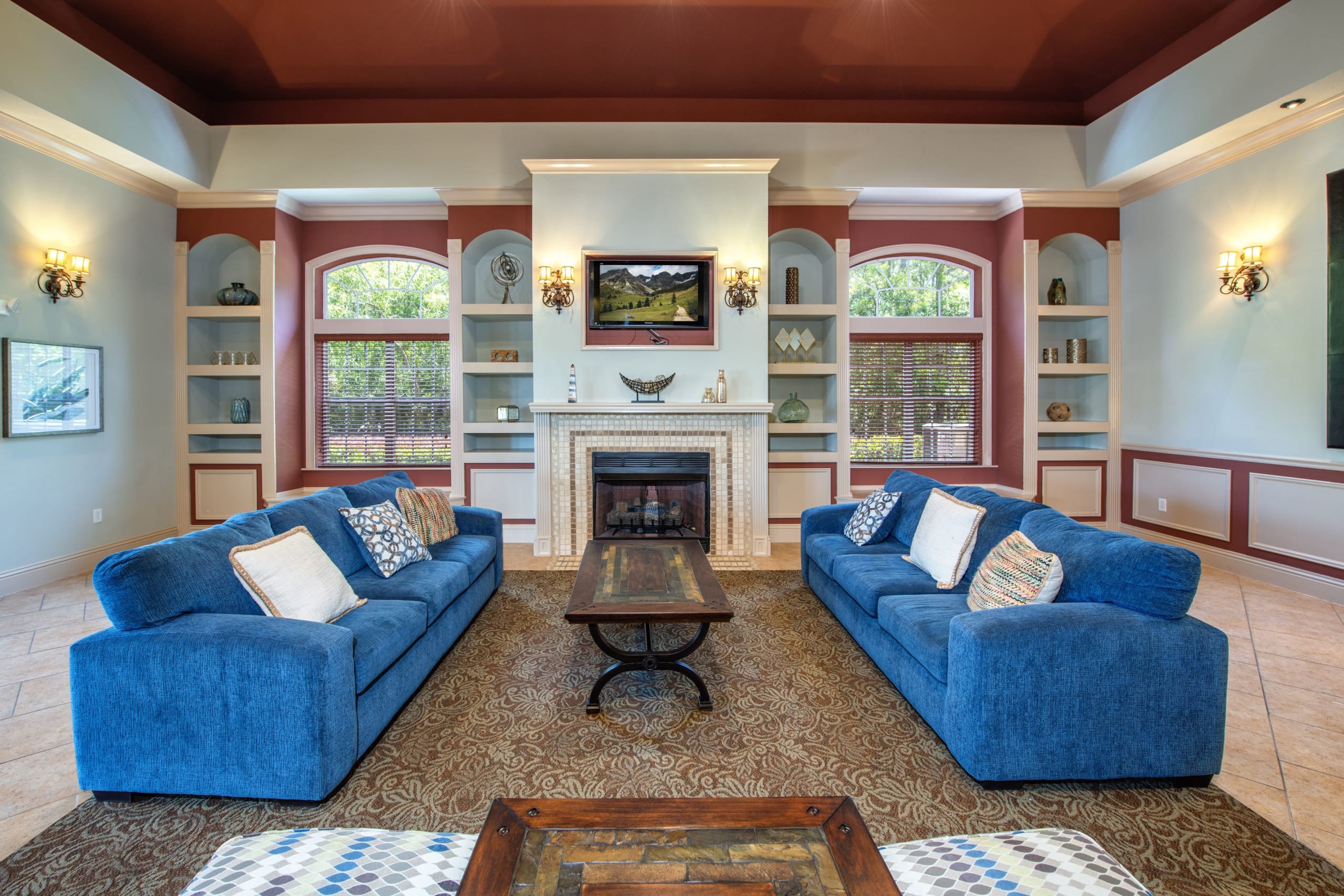 Rapallo Apartments Image 3