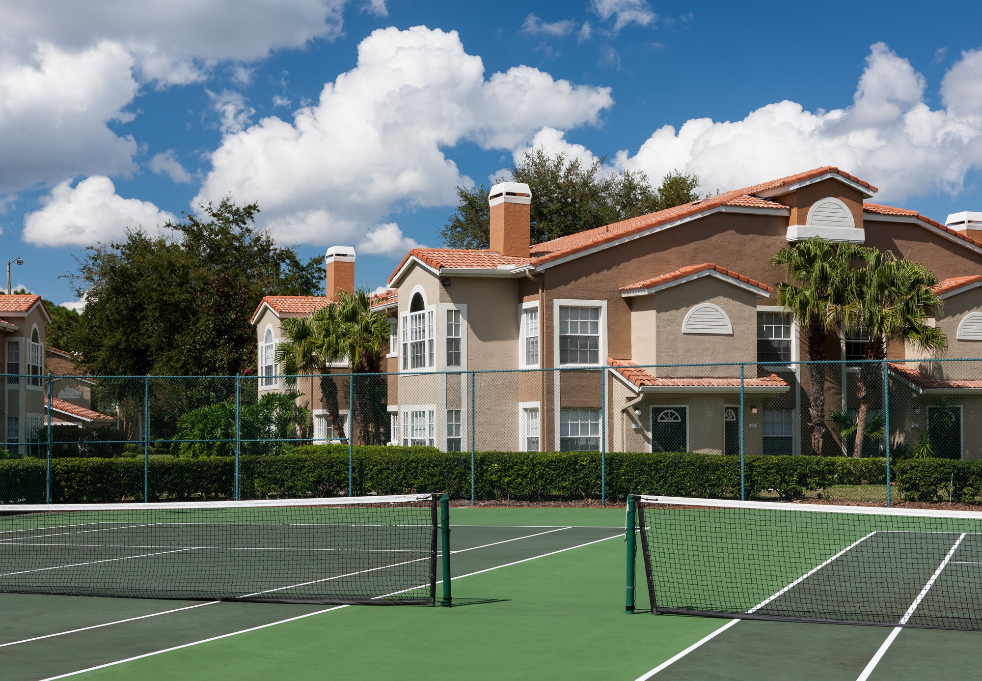 Arium Mission Bay Image 34