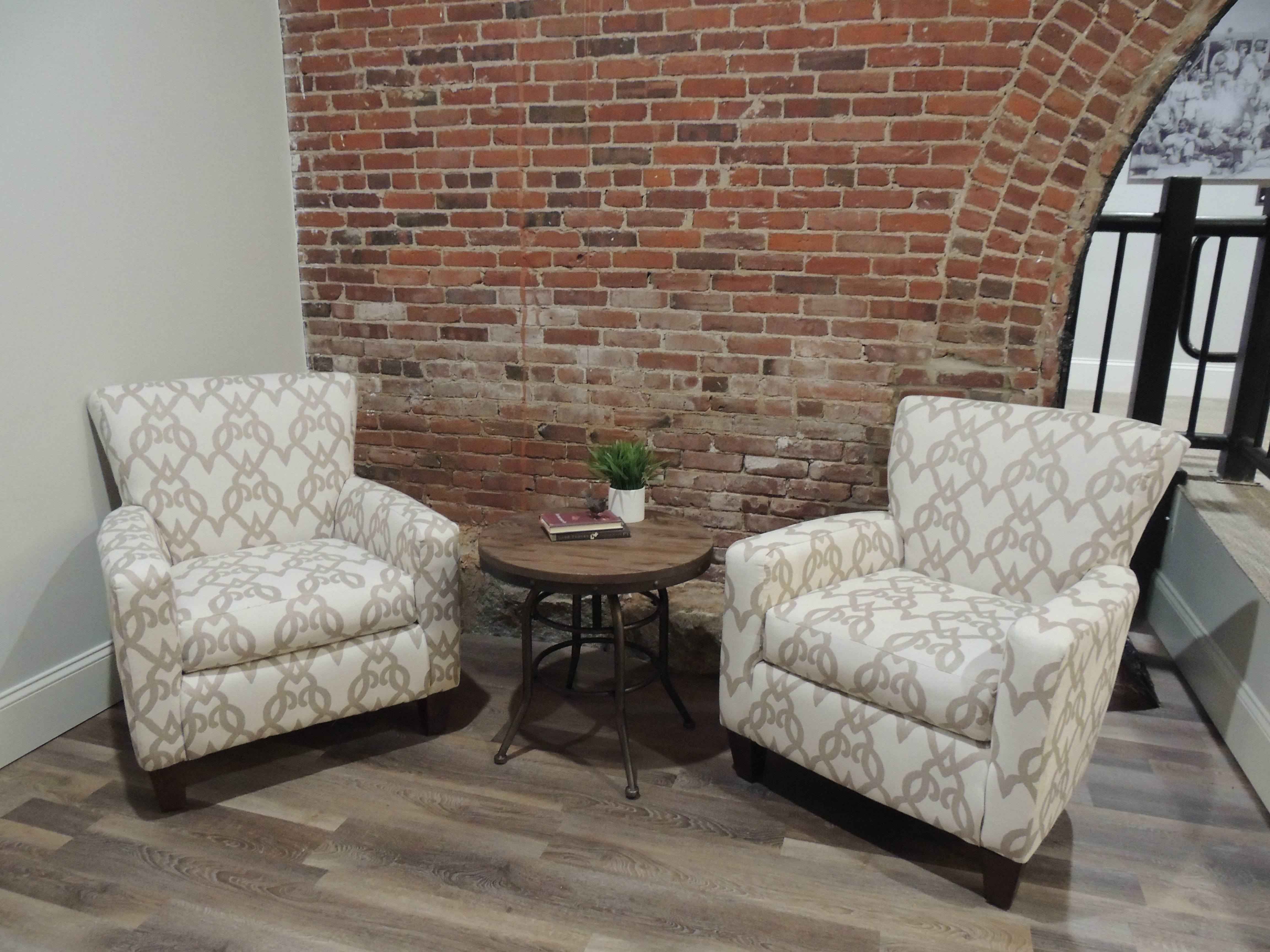 Lofts at Jefferson Mill Image 23