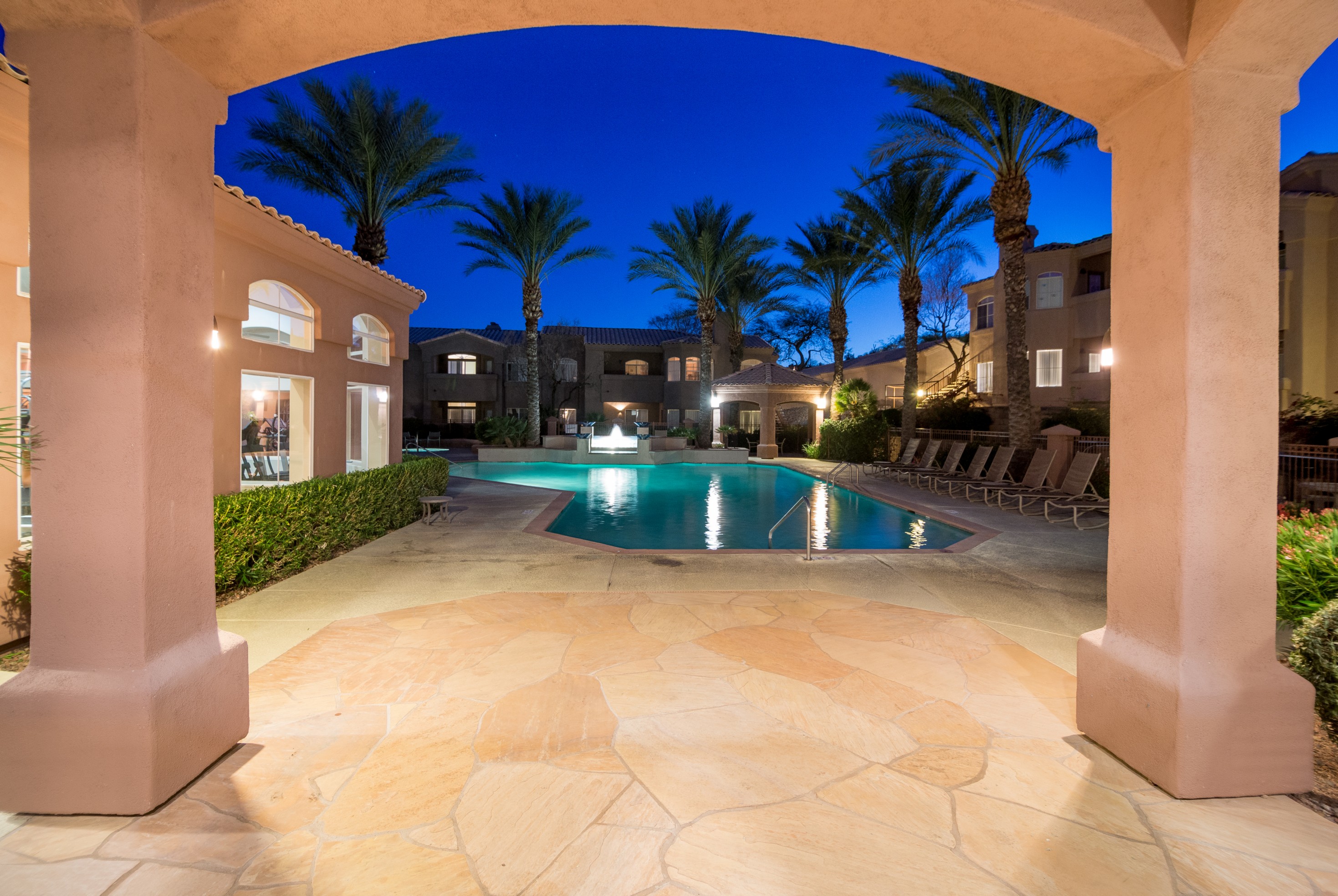 Pinnacle Heights Image 3