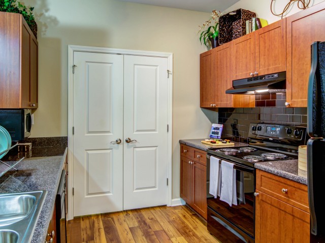 Seven Springs Image 12