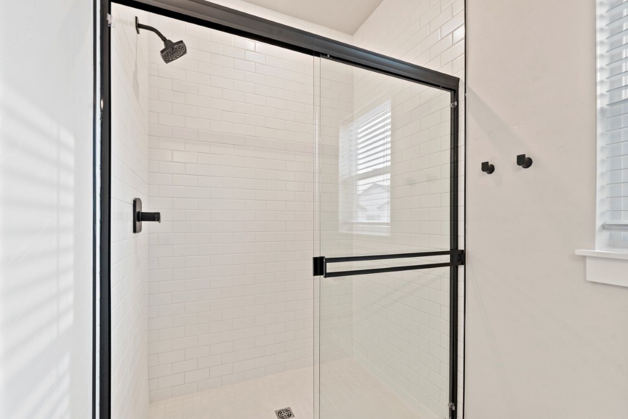 Alpine Landing Townhomes Image 6