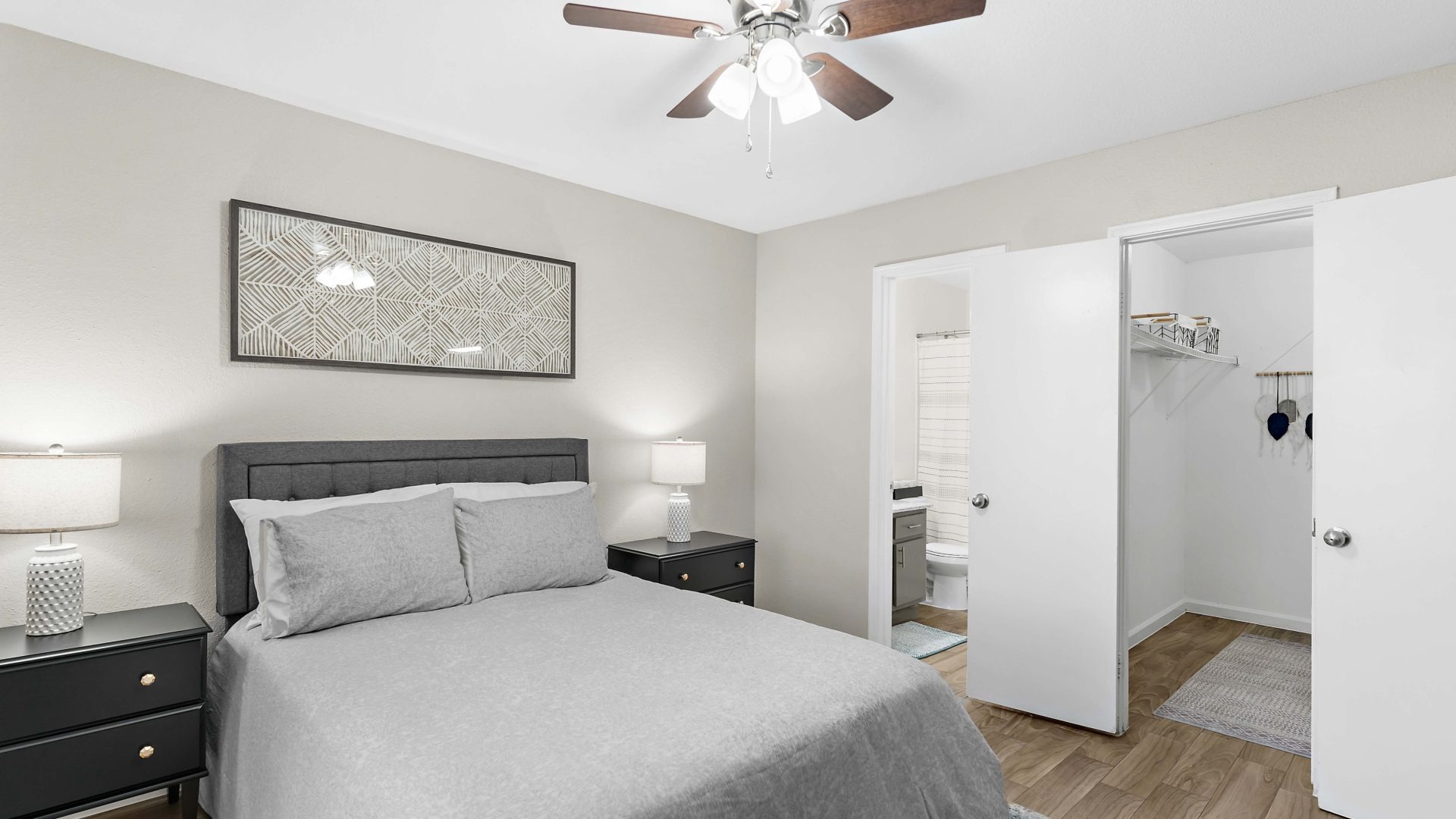 Sonoma Apartments Image 7