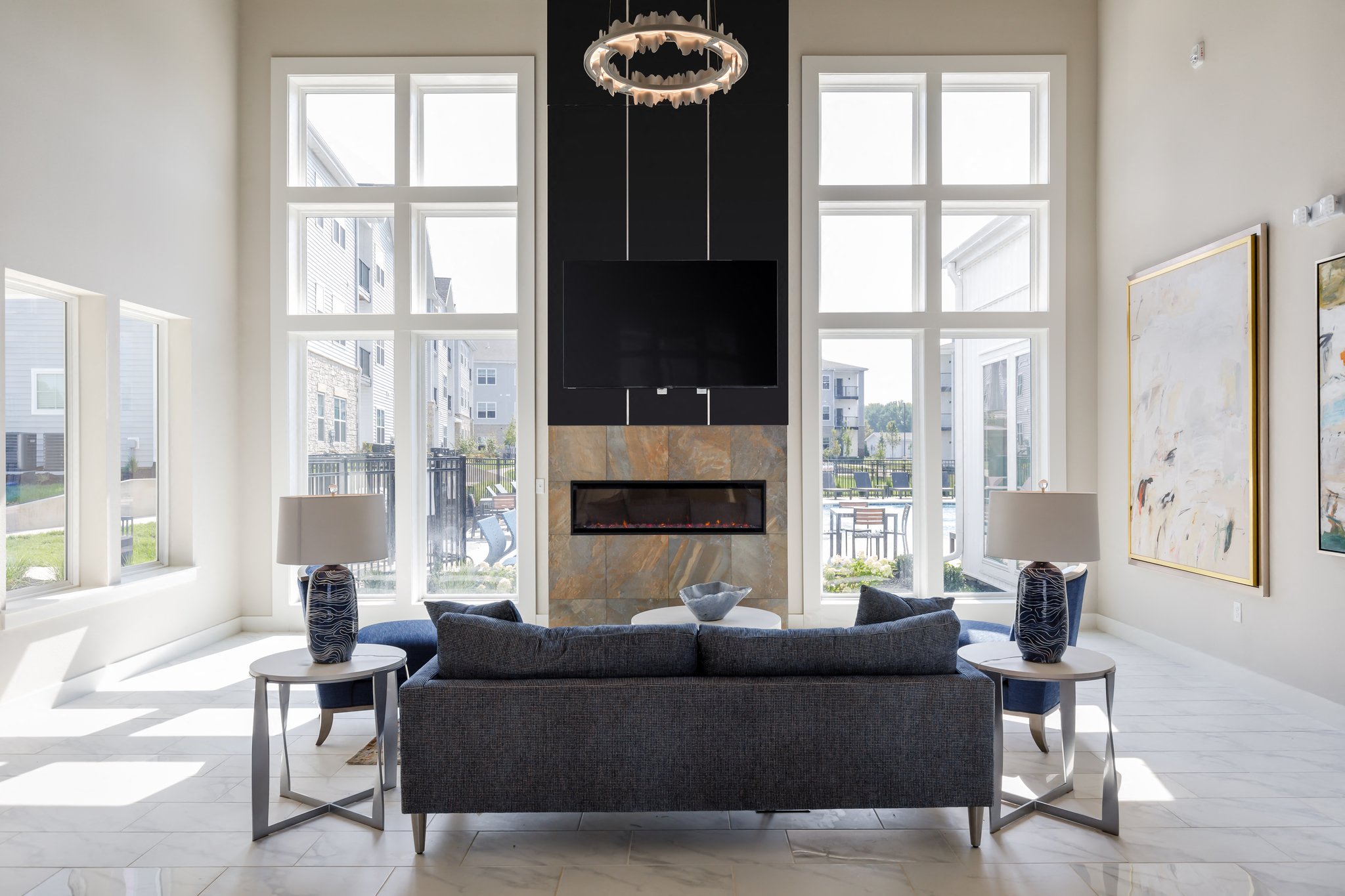 The Edison at Blue Springs Image 19