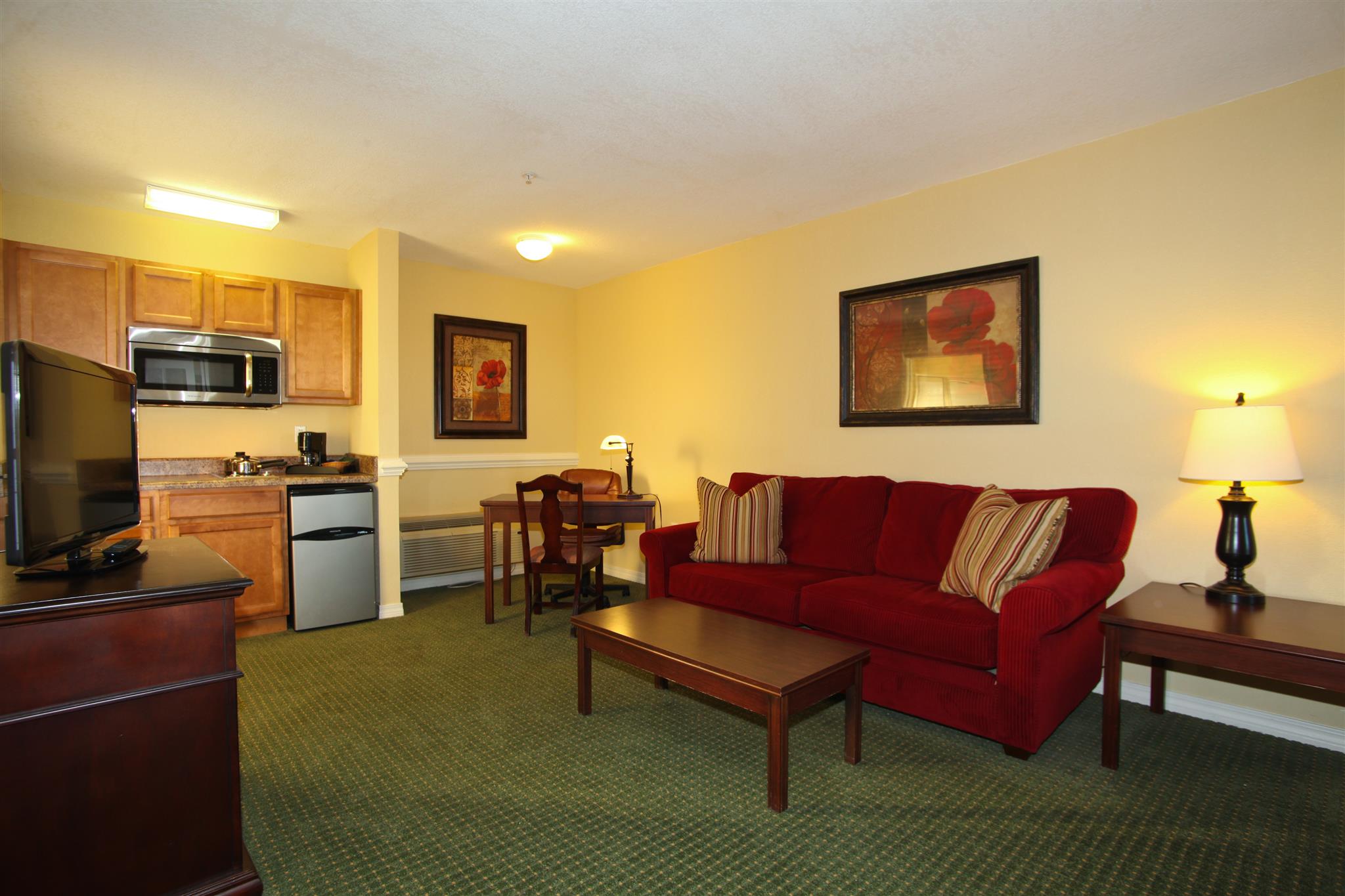 Coastline by ARIUM Image 6