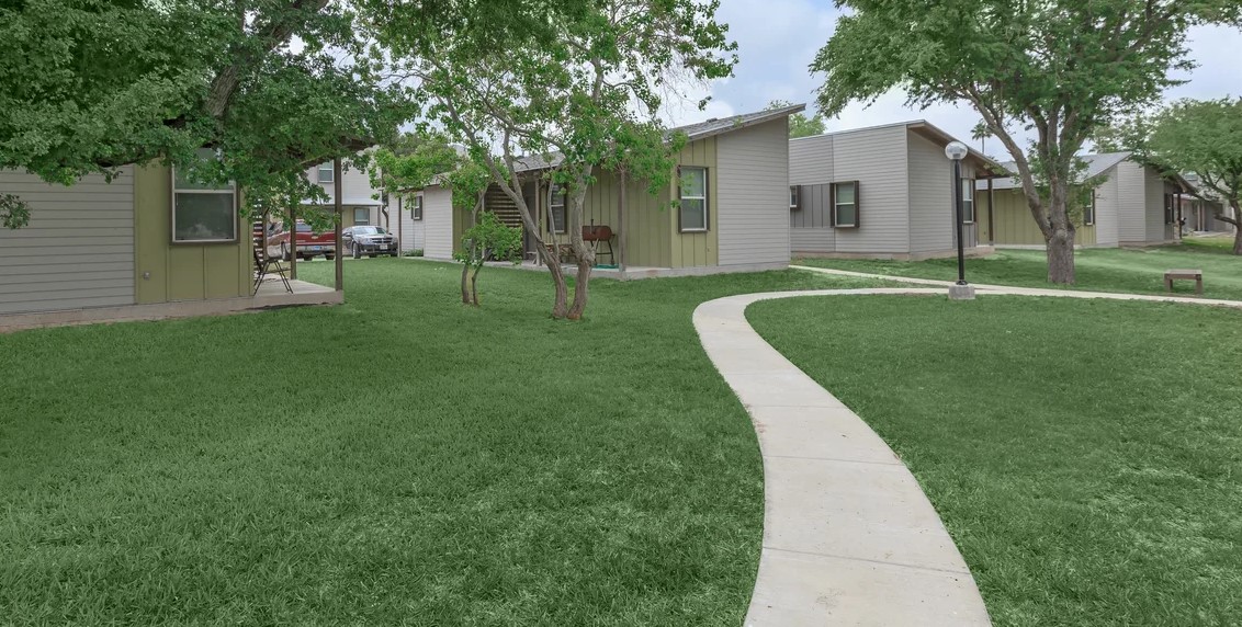 La Hacienda Casitas Image 2