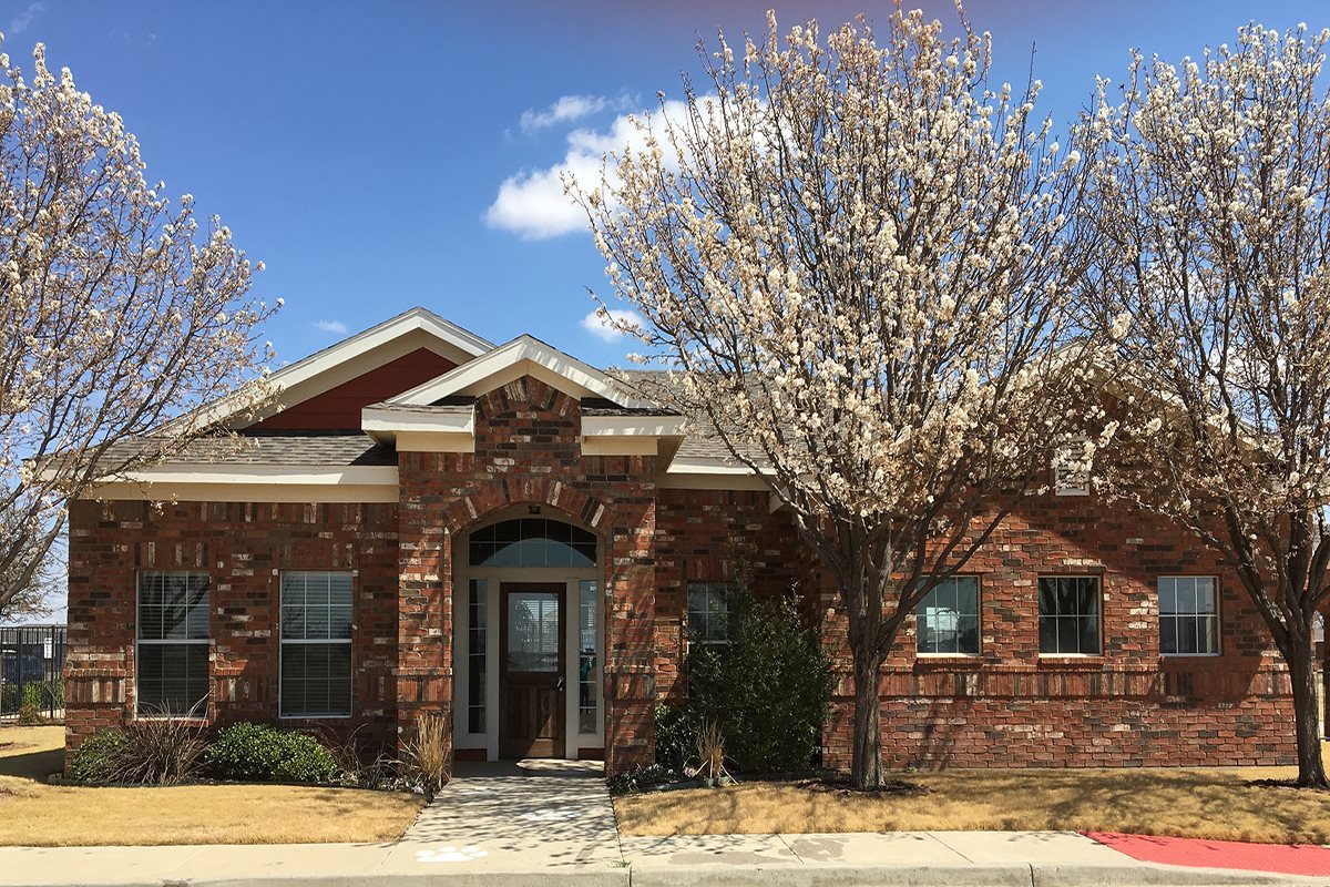 Plainview Vistas Image 1