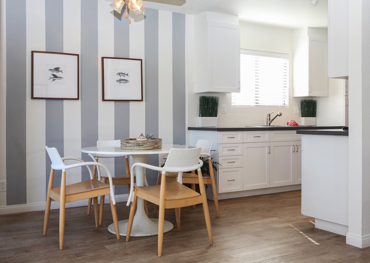 The Village at South Coast Image 2