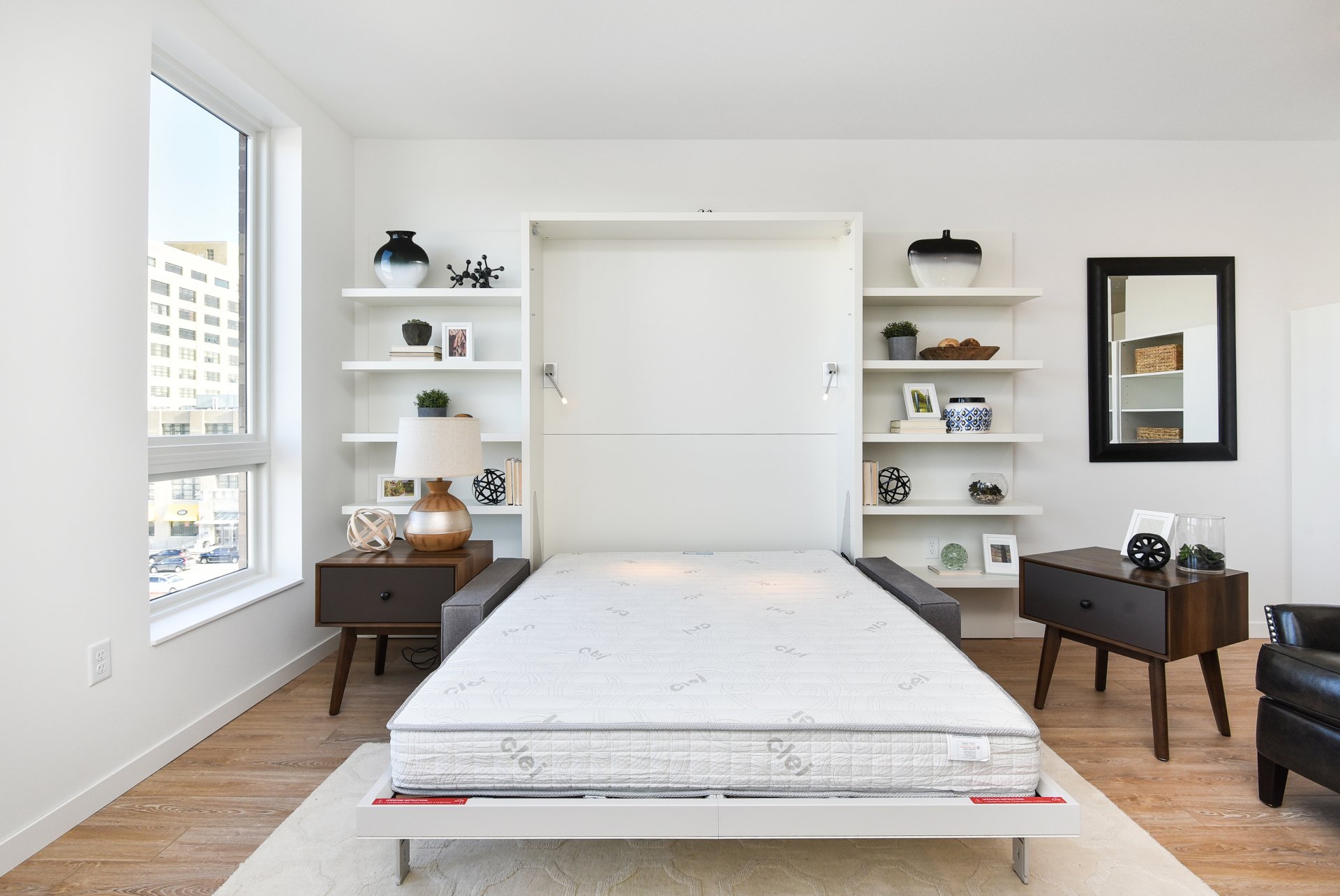 SoPHI Apartments Image 10