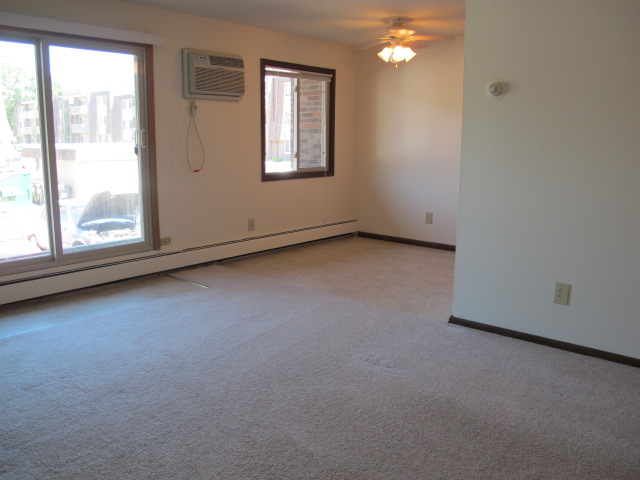 Evergreen East Image 9