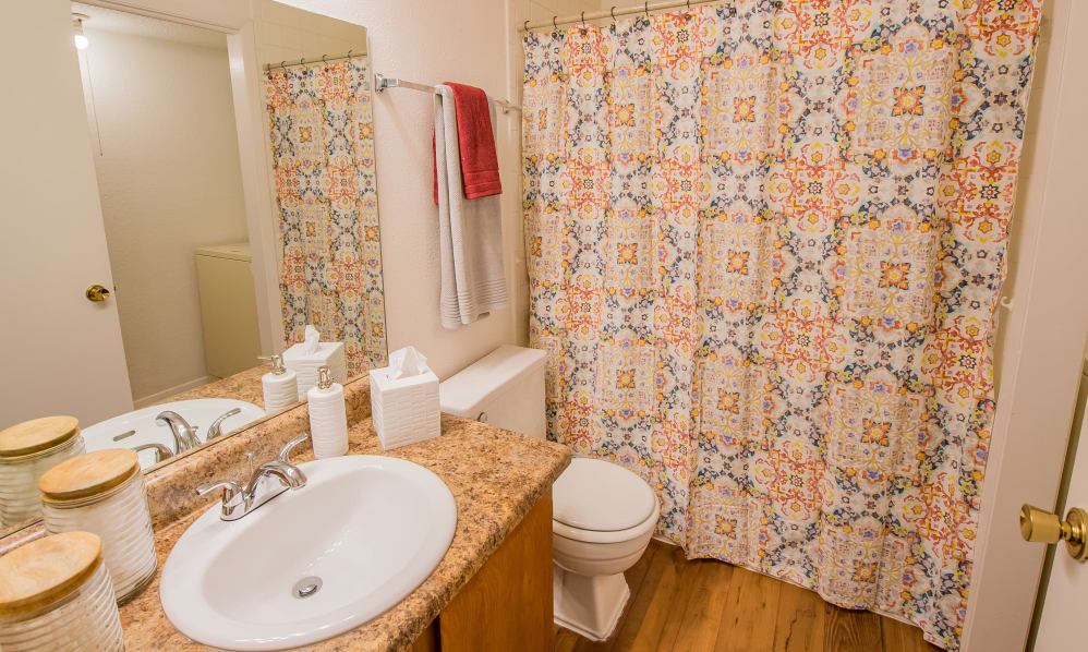 Windsail Apartments Image 10