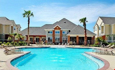 Apartments At Alta Pine Forest Humble Apartments At Alta Pine Forest Humble