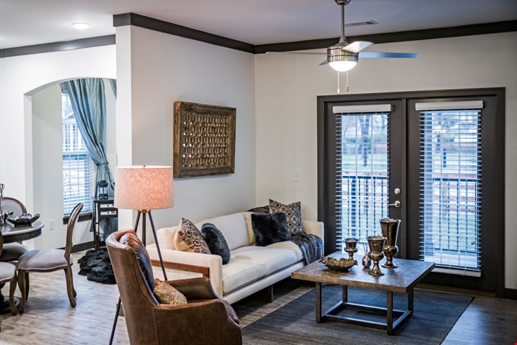 Sawyer East End Apartments  Image 5