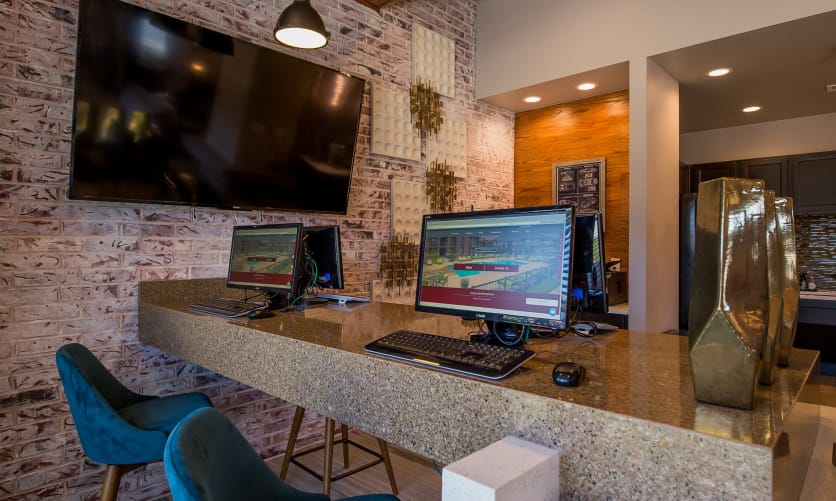 The Icon at Hewitt Image 5