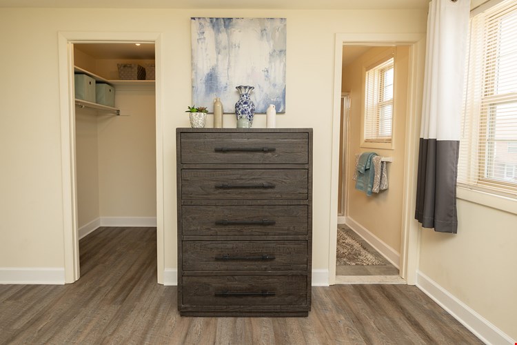 Chapel Valley Townhomes Image 17