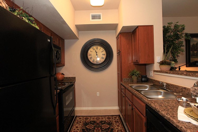 The Bungalows at North Hills Image 15