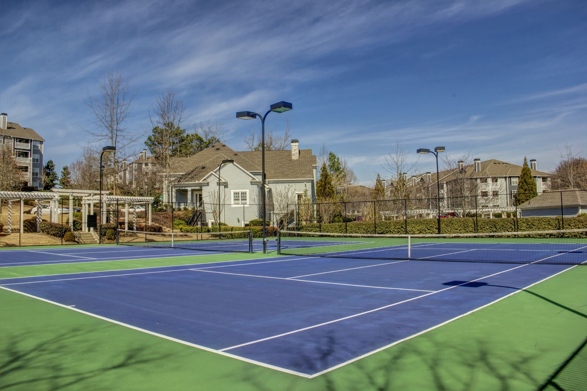 Cortland Duluth Image 18