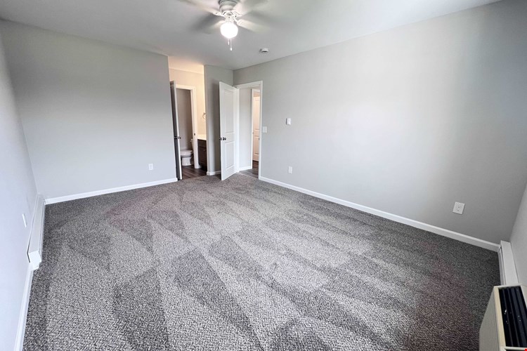 Wyndemere Apartments Image 87