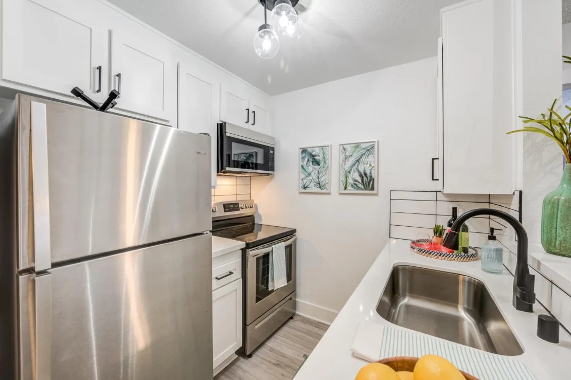 Fusion Warner Center Image 5