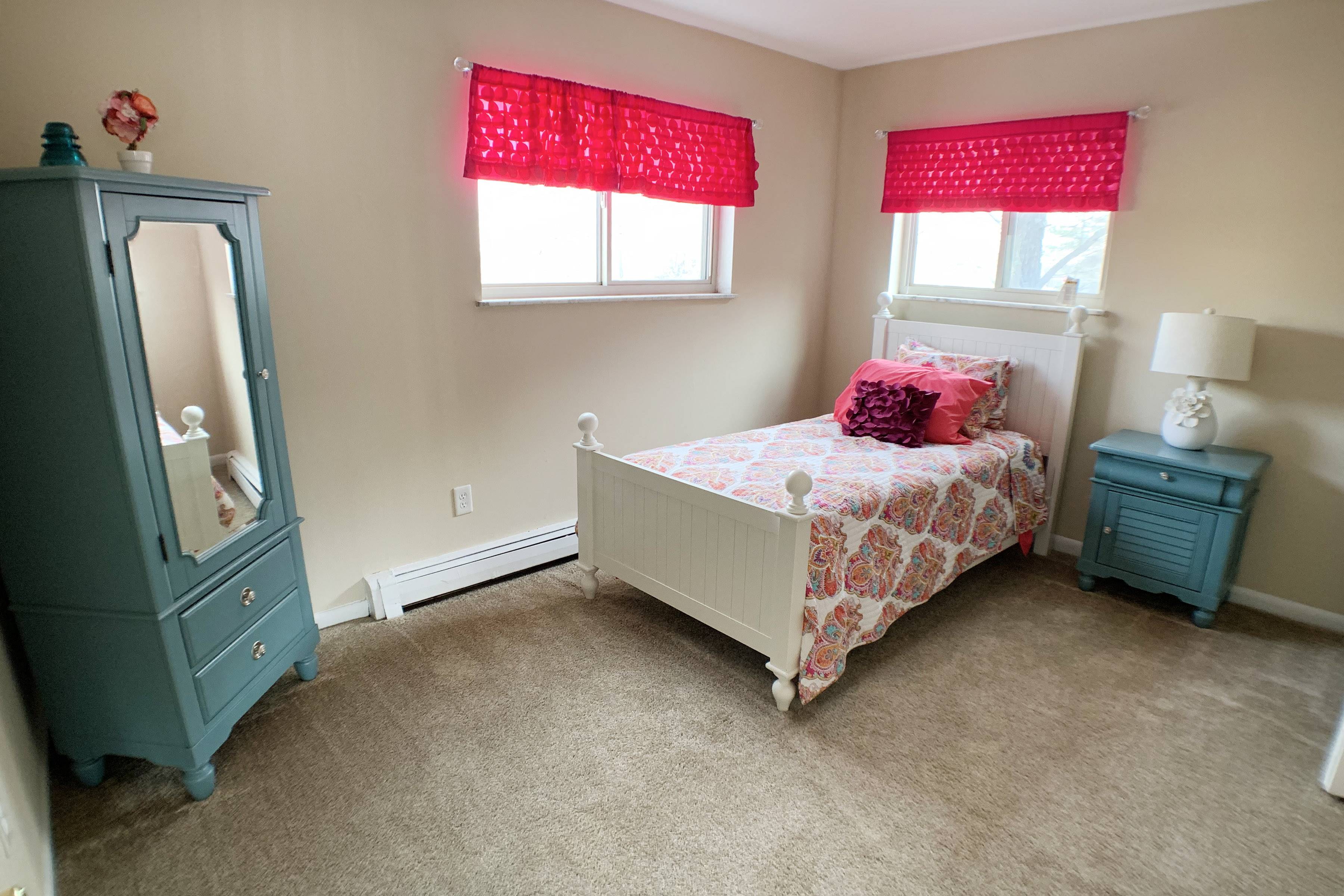 Wentworth Estates Image 22