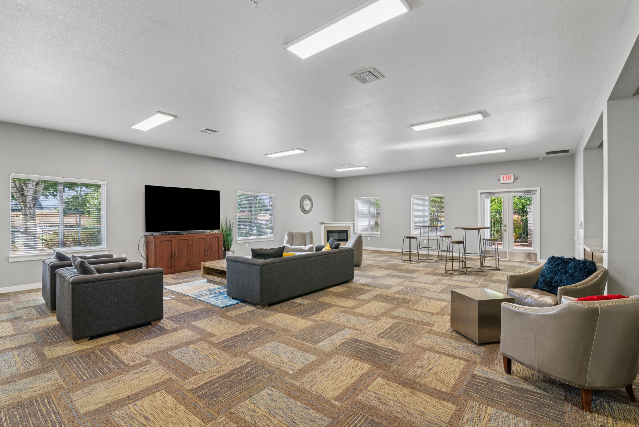 Brentwood Estates Image 31