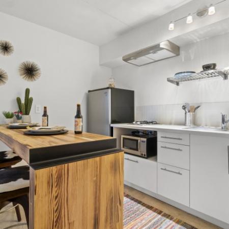 Duo Apartments Image 8