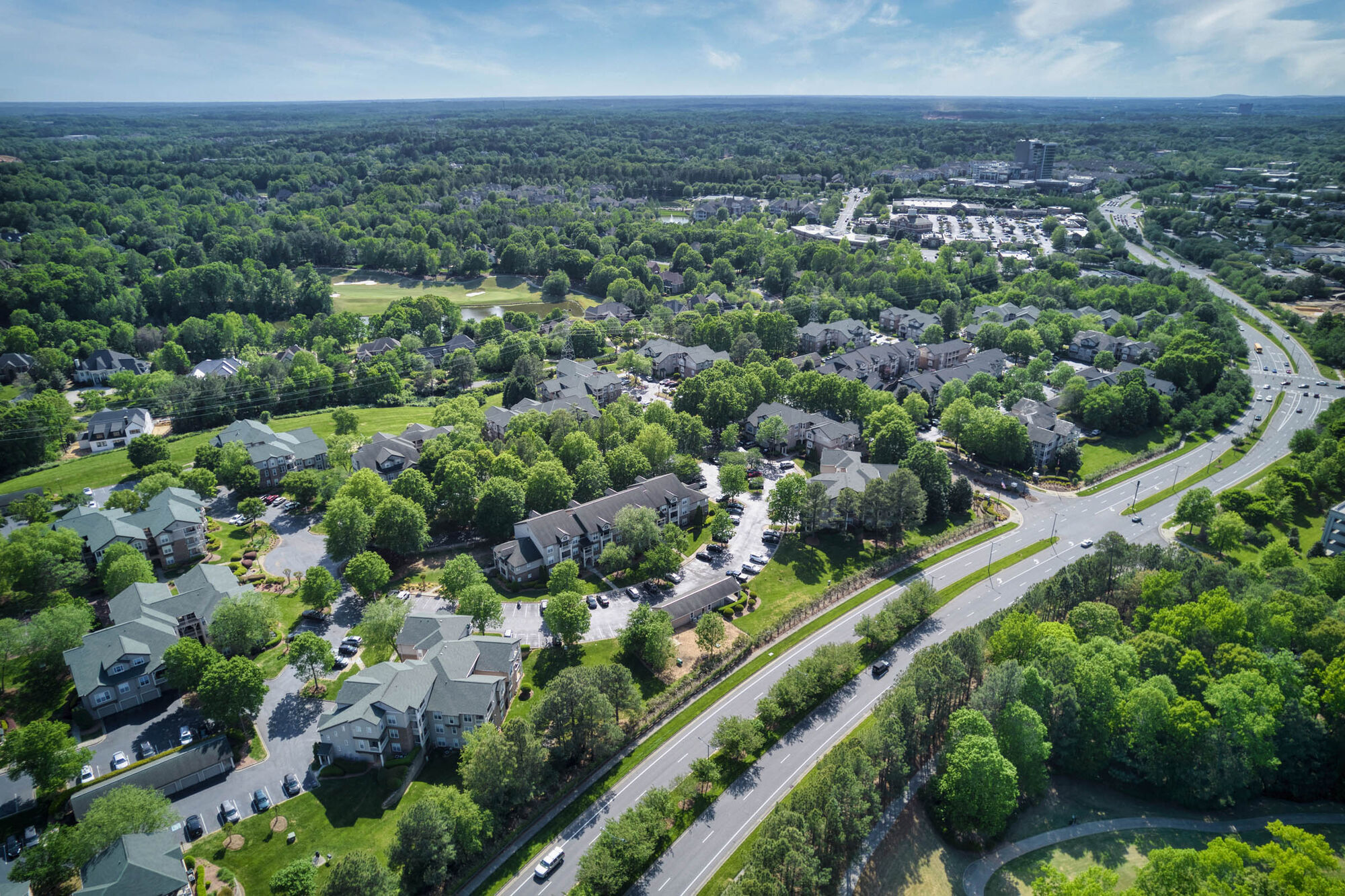 Camden Ballantyne Image 34