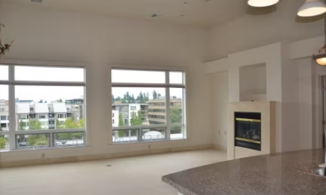 Avellino Apartments Image 6