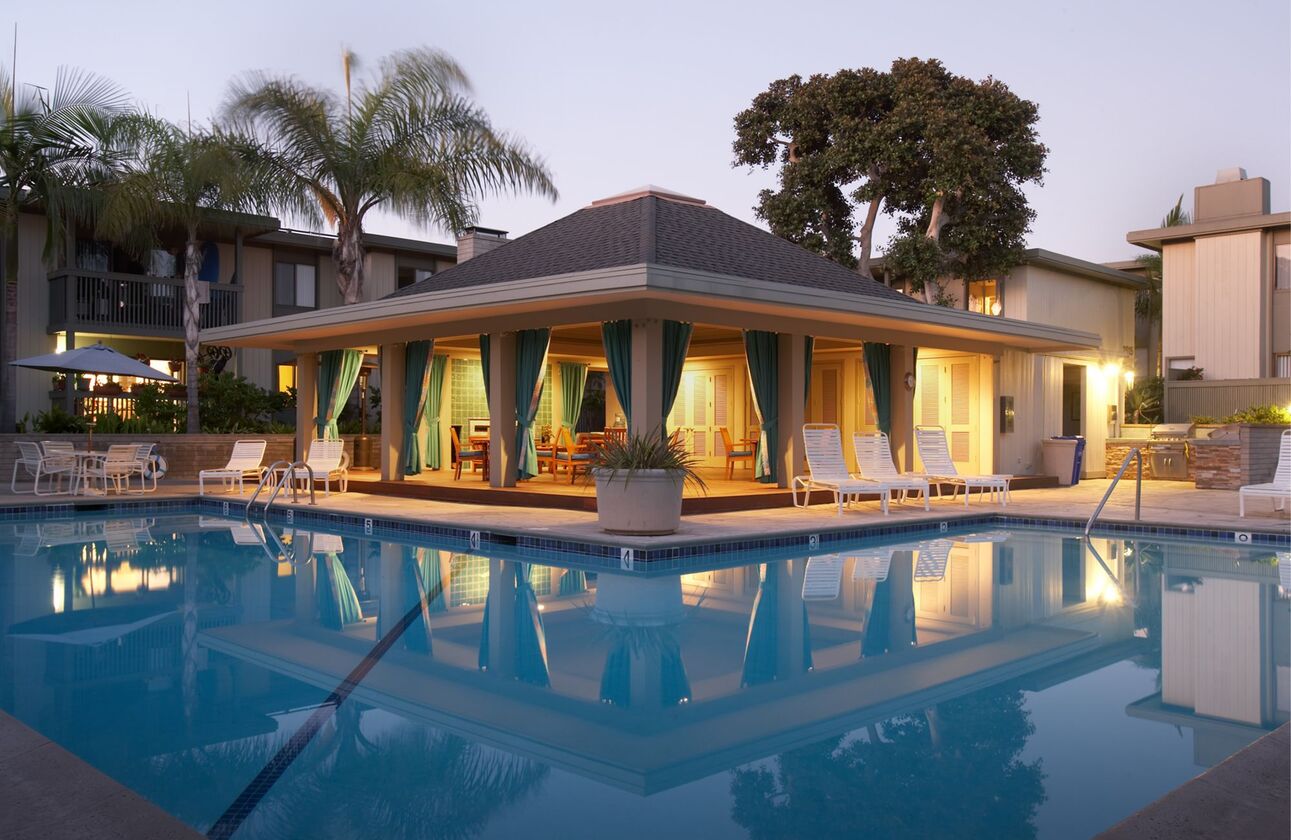 Beach Colony Image 1