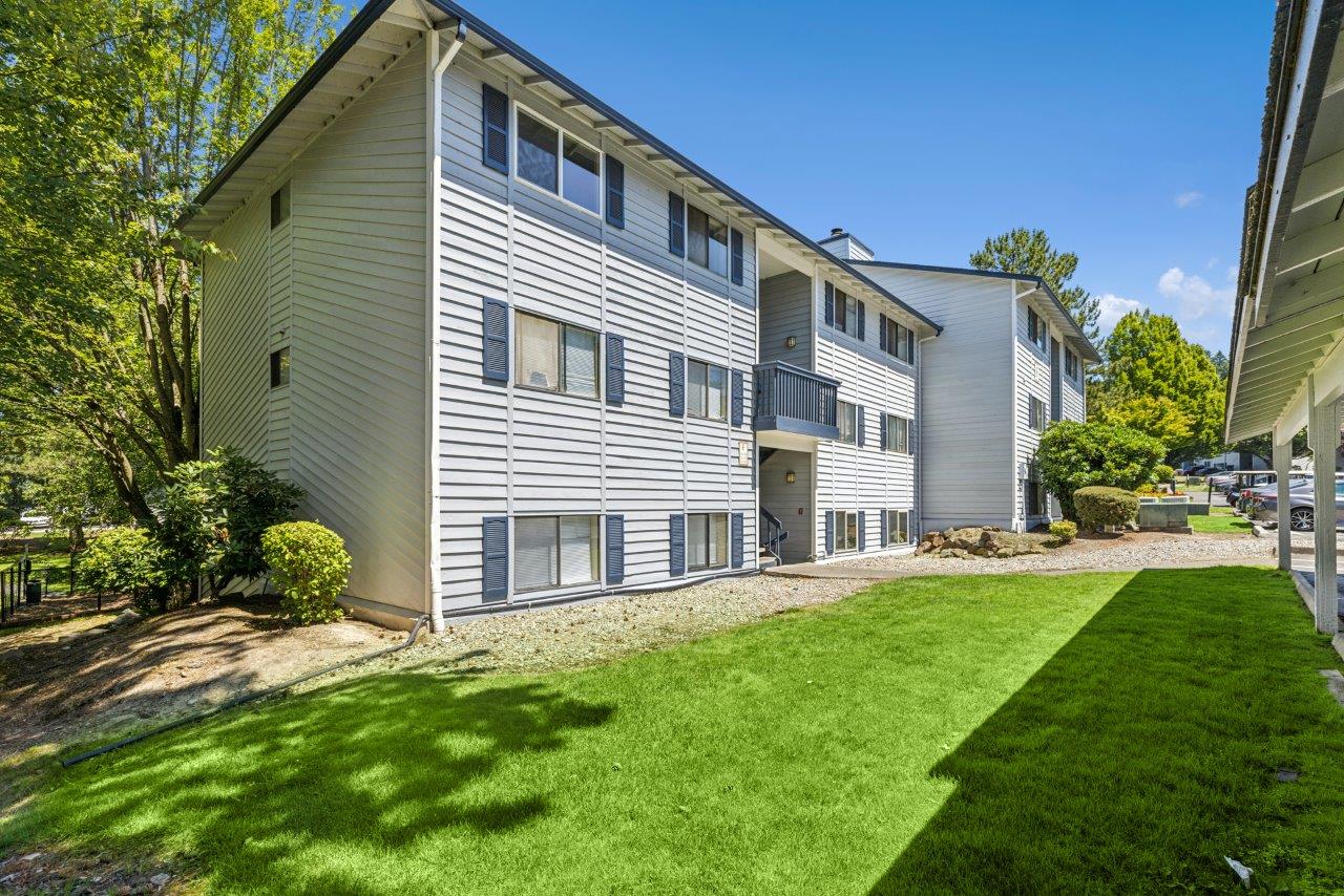 Parker Landing Image 25