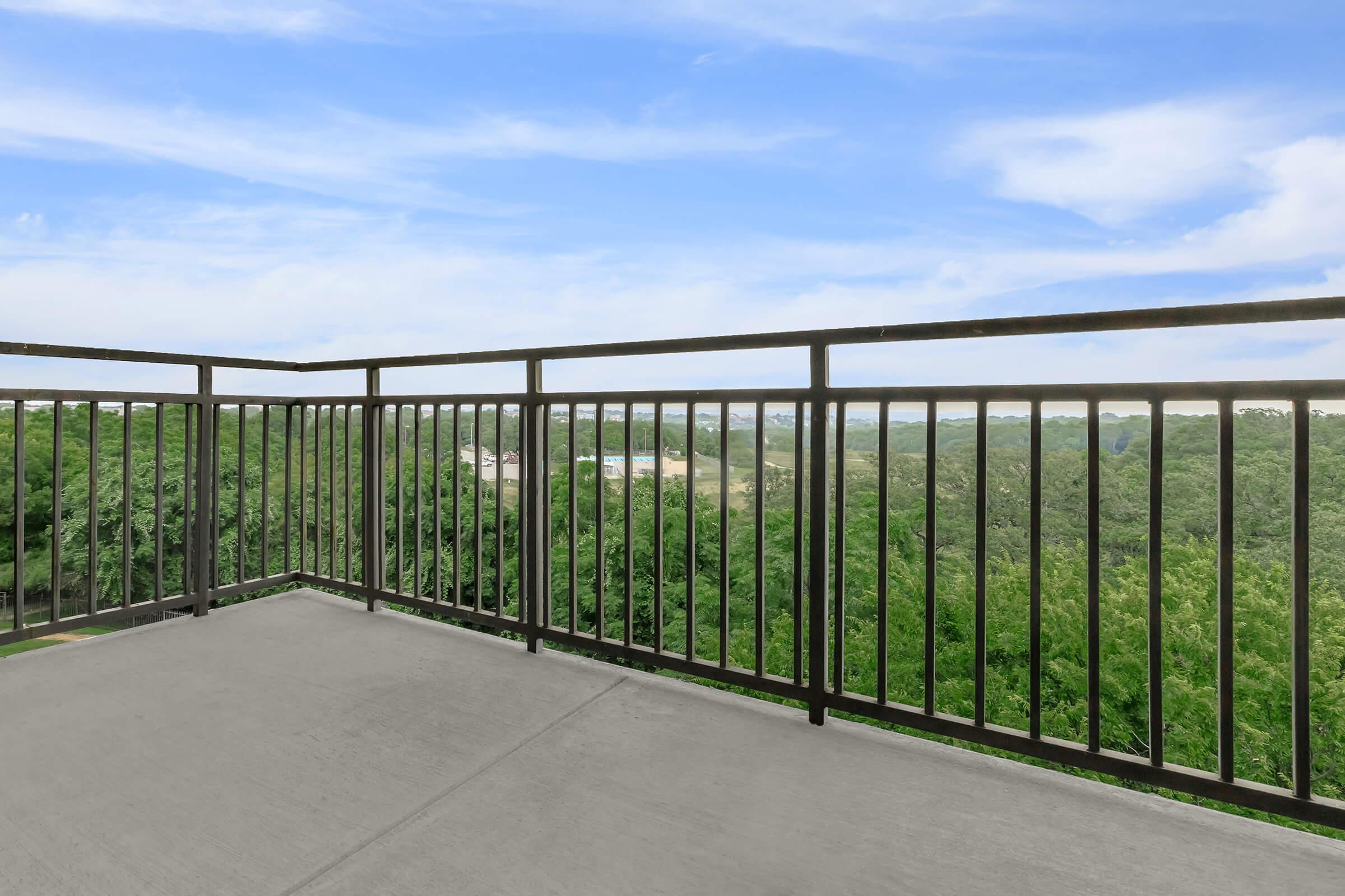 City View at the Park Image 9