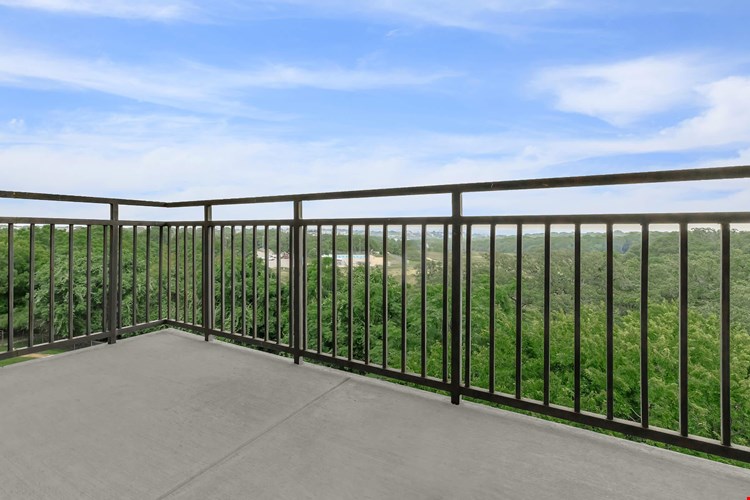 City View at the Park Image 9