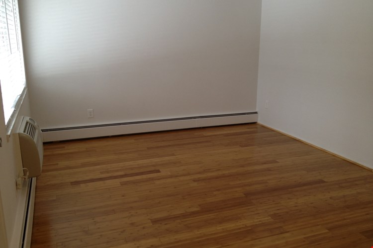 Amber Houselets Image 5