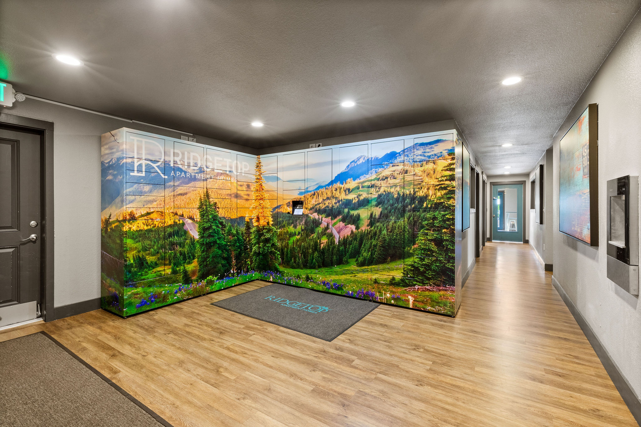 Ridgetop Image 34
