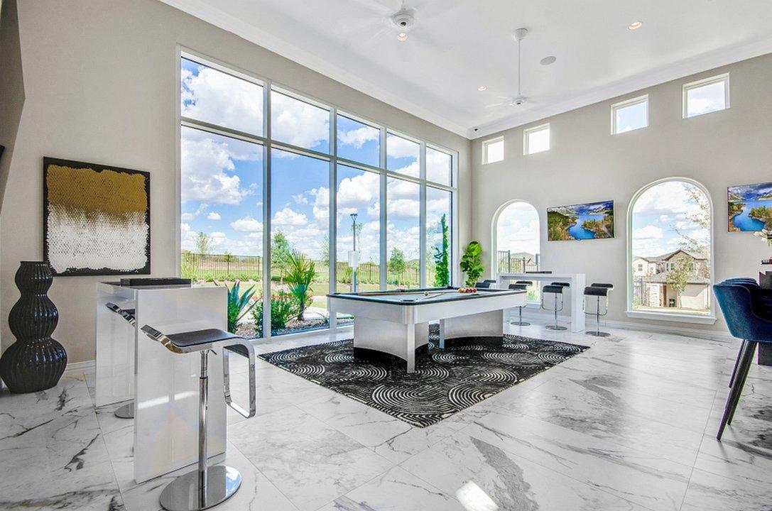 Villages of Georgetown Image 14