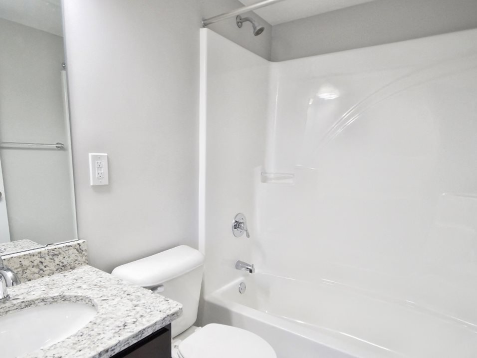 Integrity Medina Image 8