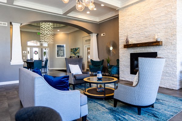 Prairie Point Apartments Image 19