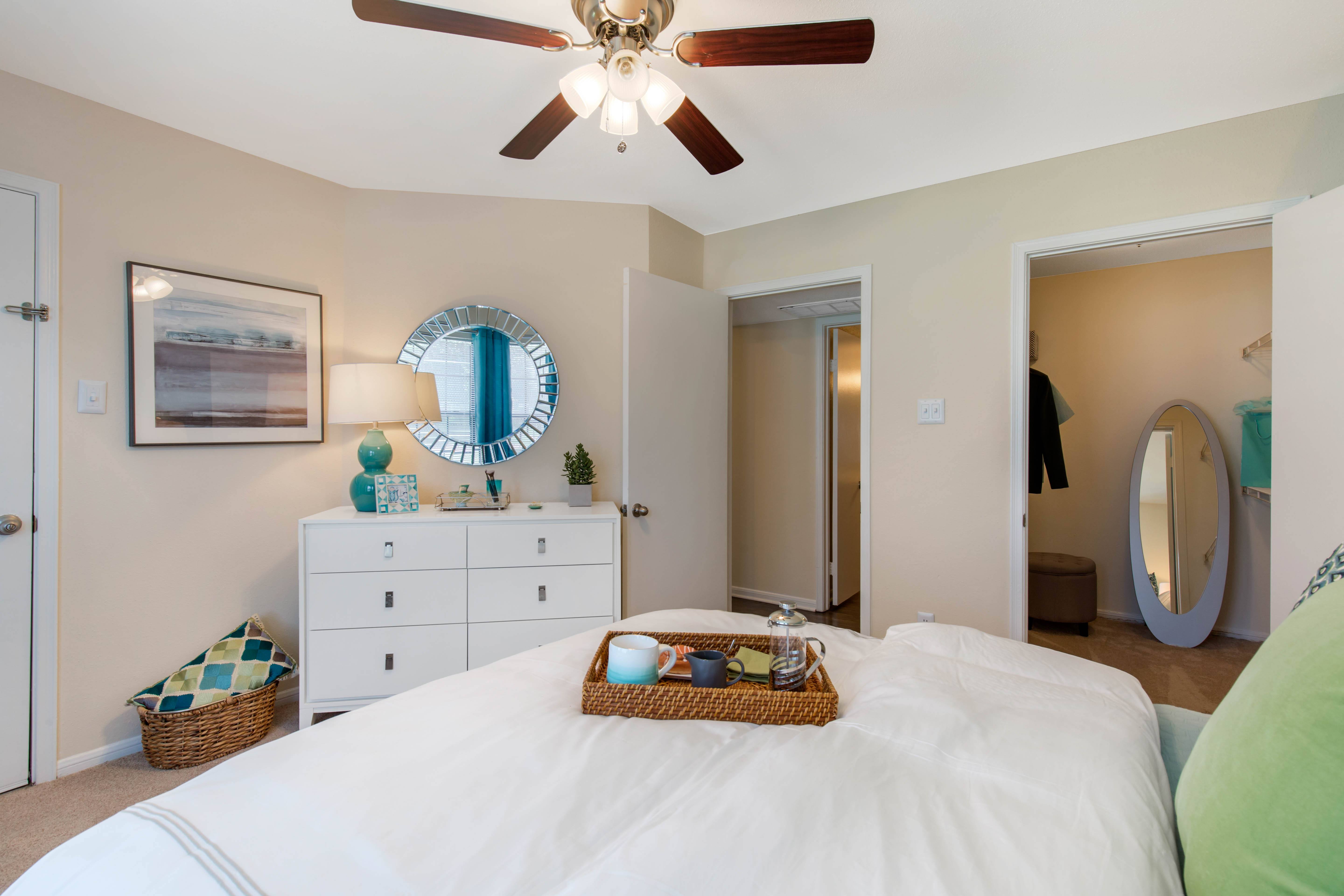 Chesapeake Bay Image 17