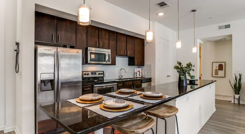 The Gentry On M Streets Image 15