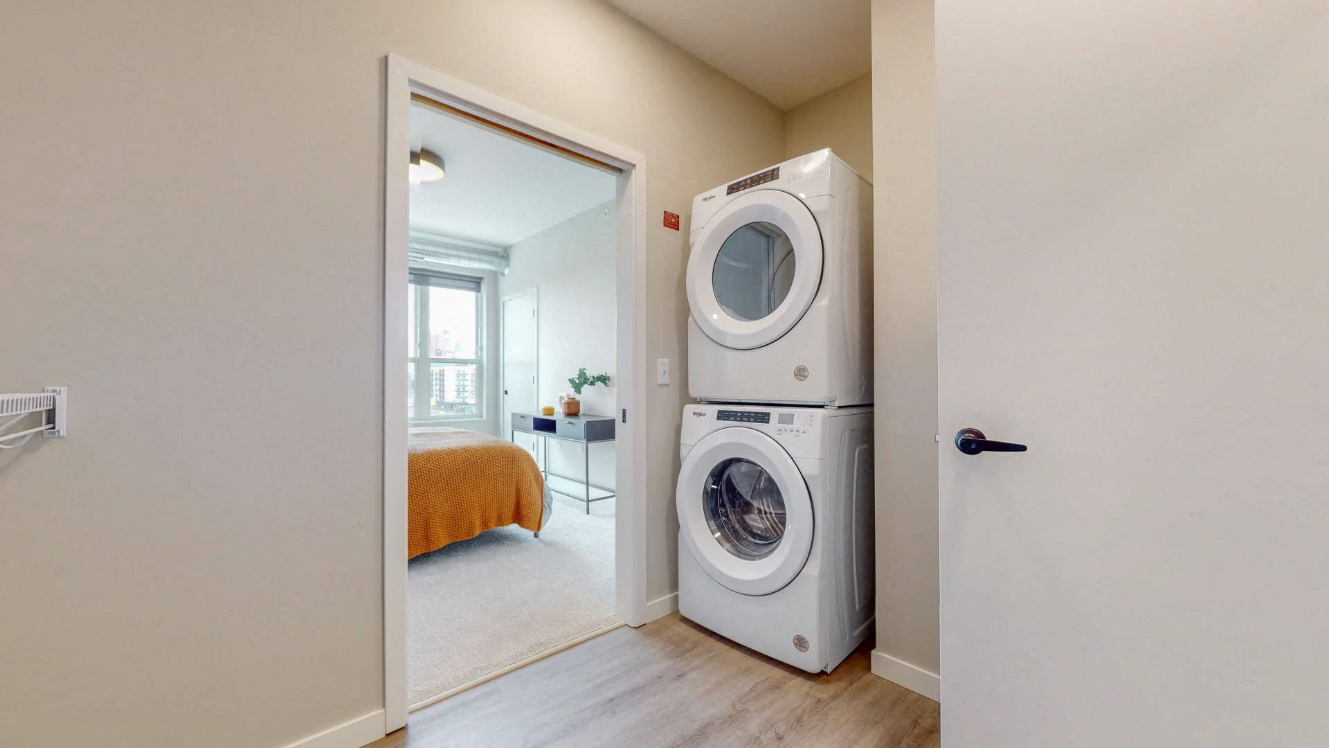 700 Central Historic Lofts & New Flats Image 76