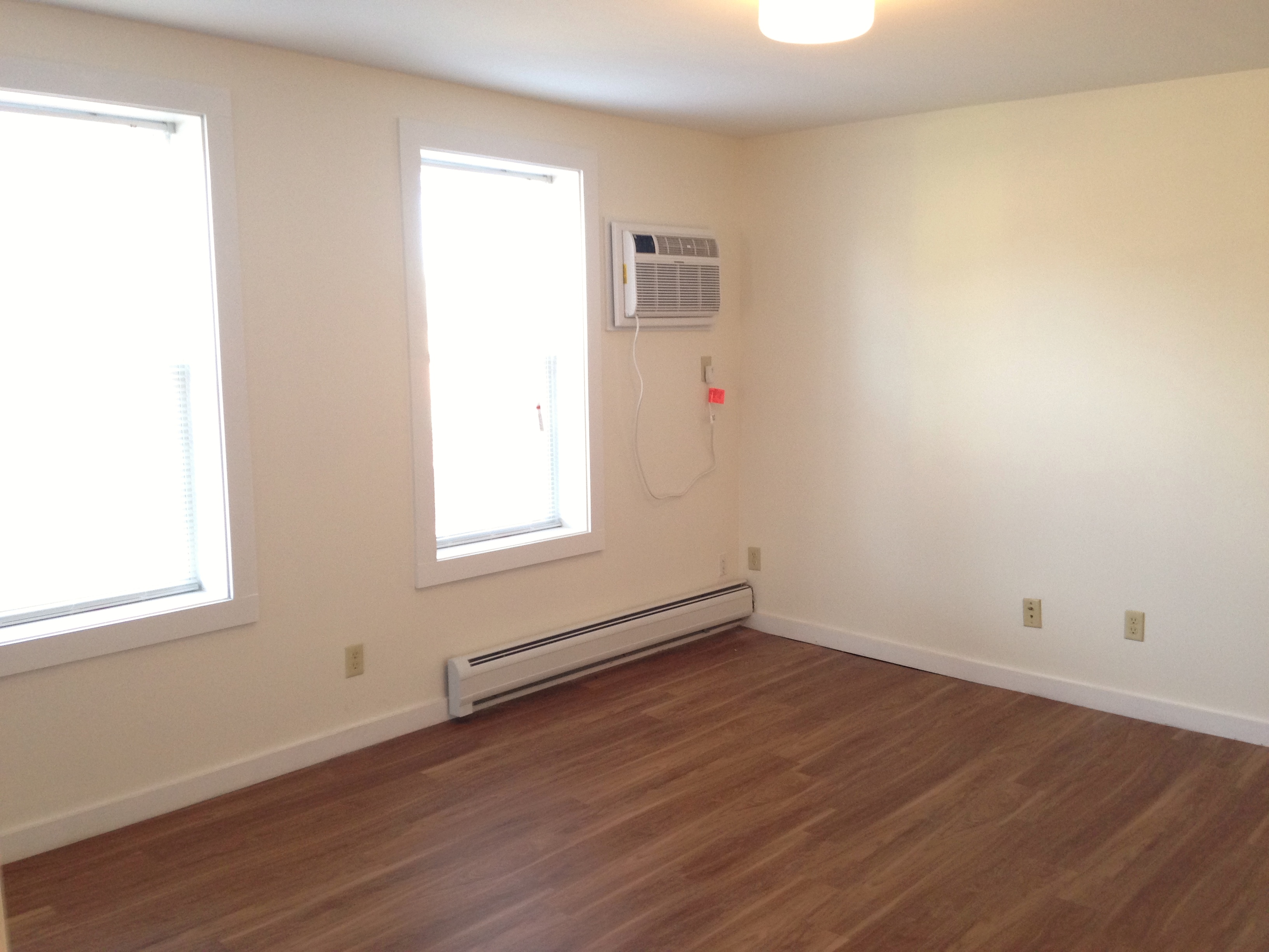 Village on Second Street Image 10