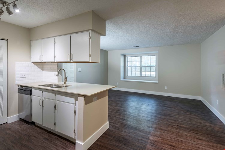 Apartments at Copper Creek Charlotte ApartmentSearch com Apartments at Copper Creek Charlotte ApartmentSearch com