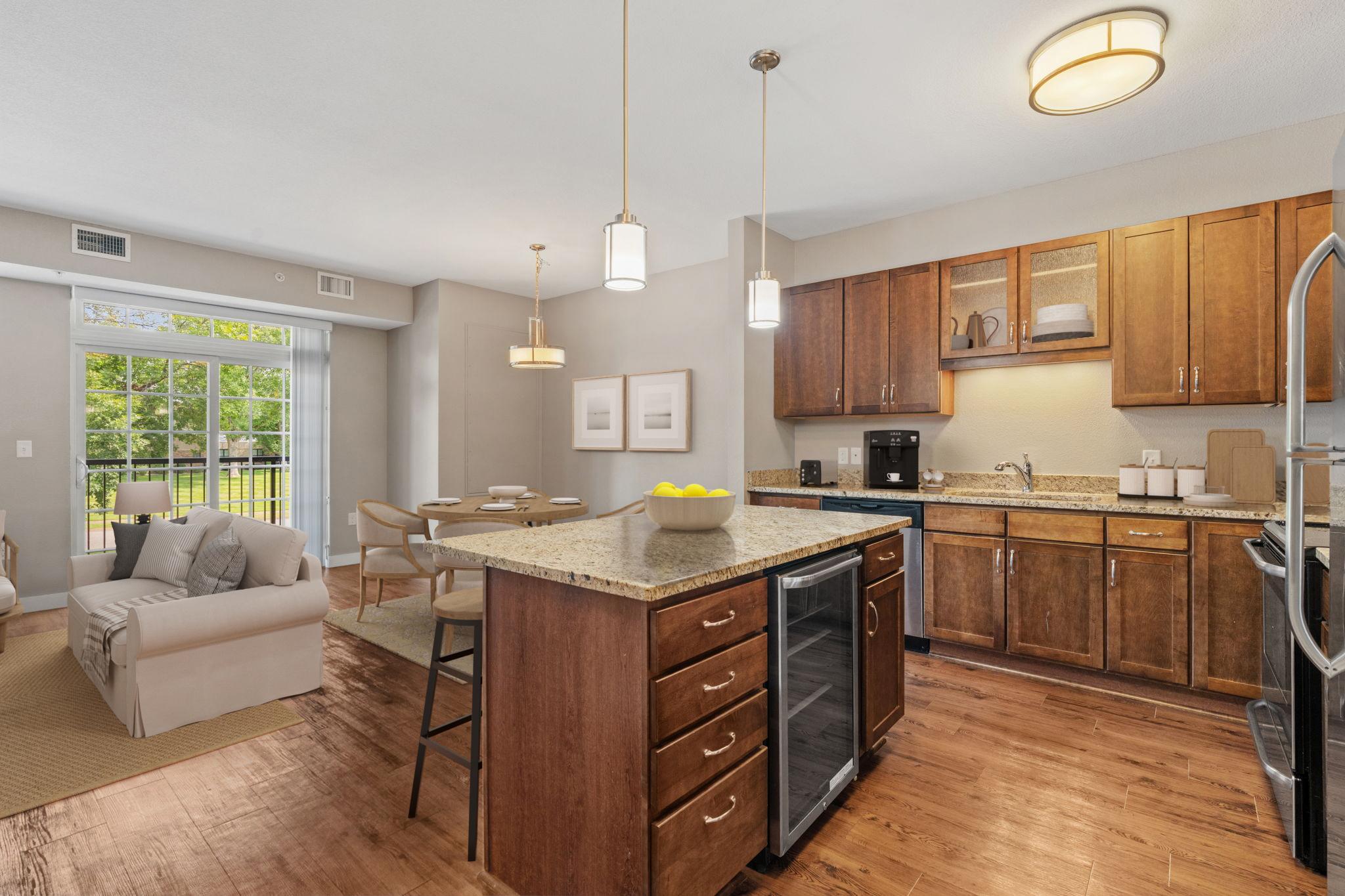 Evans Meadows Image 11