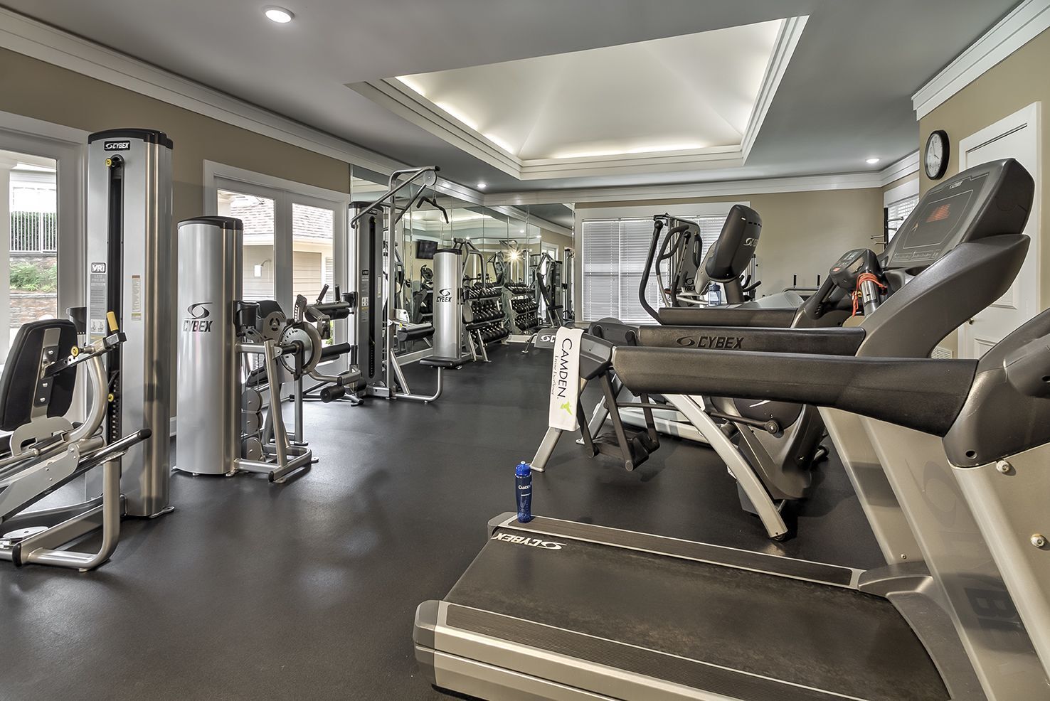 Camden Sedgebrook Image 24