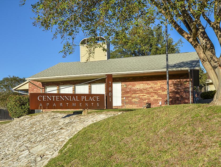 Centennial Place Image 3