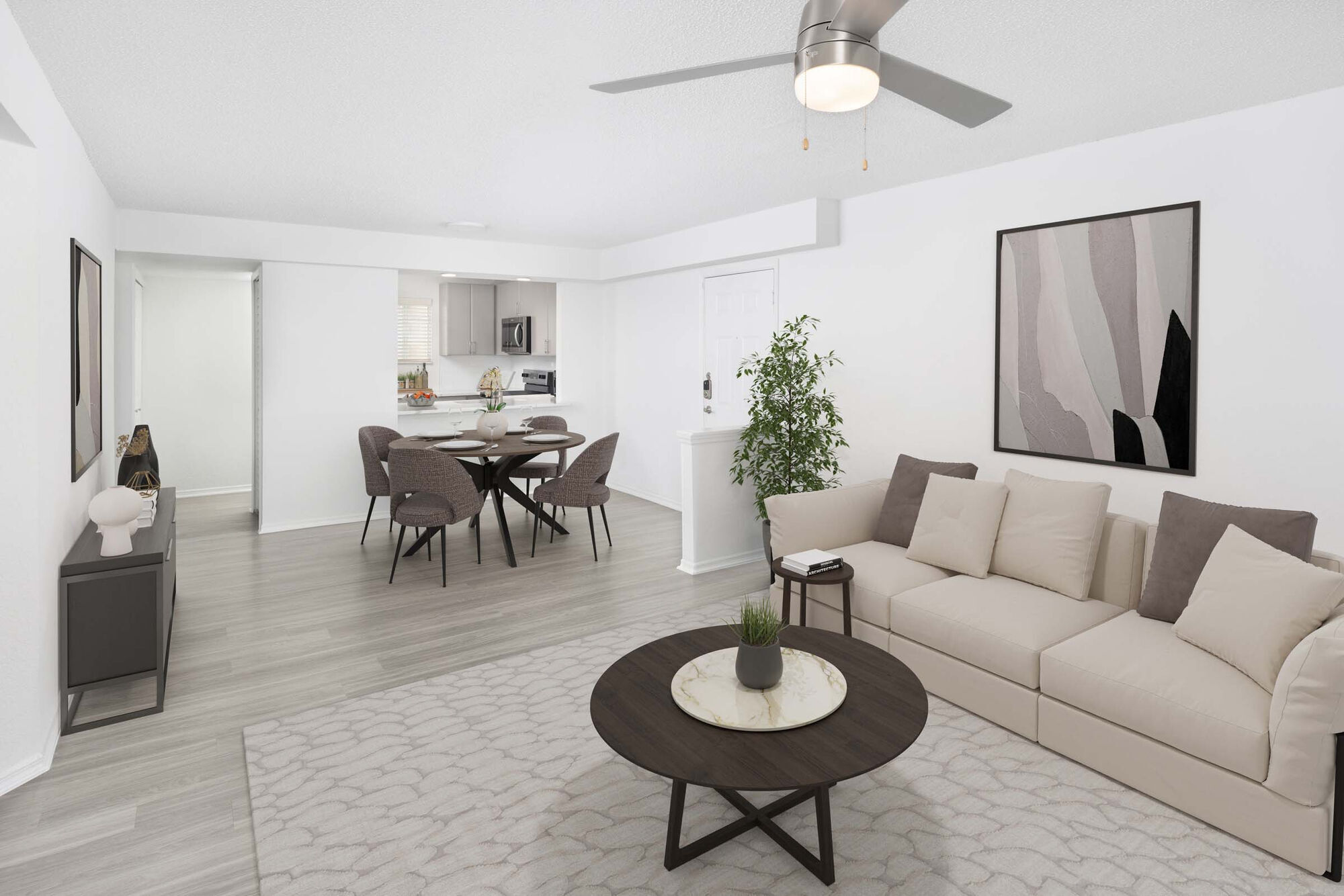 Camden Doral Image 15