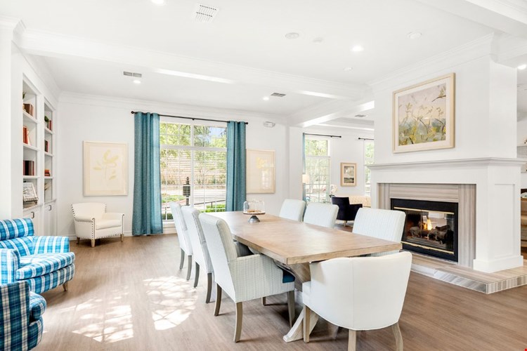 Preston Place Image 2