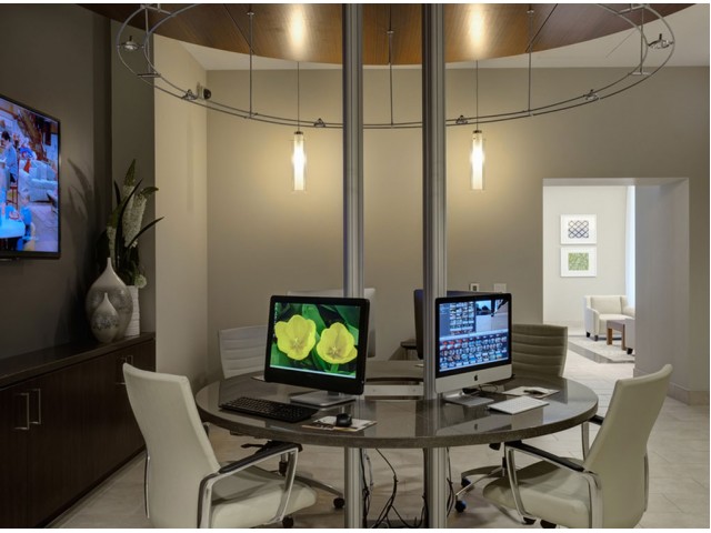 AMLI River North Image 20